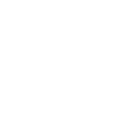 Creative College Kassel