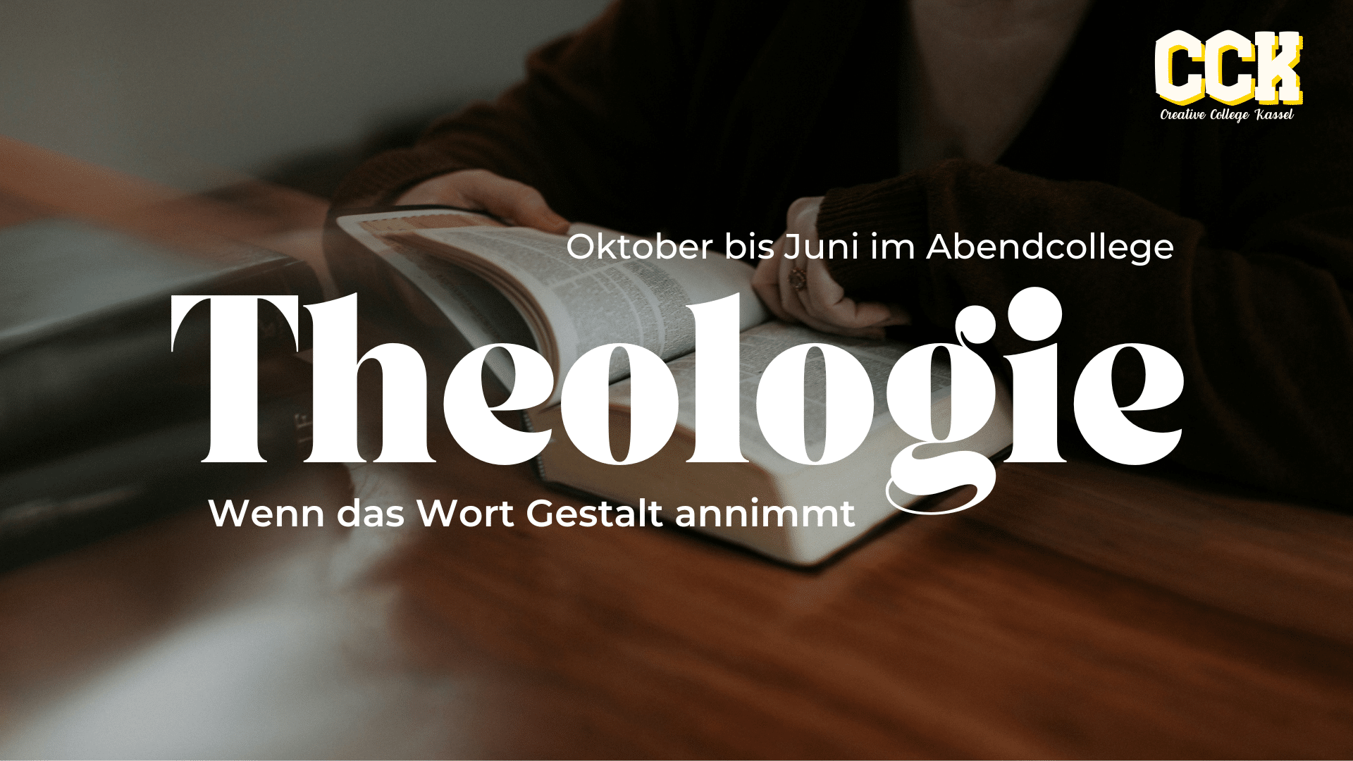 Theologie-Klasse